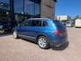 Volkswagen Tiguan Allspace 2.0 TDI Comfortline Business, 7 Persoons