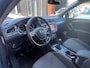 Volkswagen Tiguan Allspace 2.0 TDI Comfortline Business, 7 Persoons