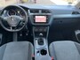 Volkswagen Tiguan Allspace 2.0 TDI Comfortline Business, 7 Persoons