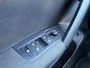 Volkswagen Tiguan Allspace 2.0 TDI Comfortline Business, 7 Persoons