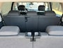 Volkswagen Tiguan Allspace 2.0 TDI Comfortline Business, 7 Persoons