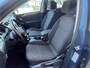 Volkswagen Tiguan Allspace 2.0 TDI Comfortline Business, 7 Persoons