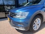 Volkswagen Tiguan Allspace 2.0 TDI Comfortline Business, 7 Persoons