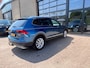 Volkswagen Tiguan Allspace 2.0 TDI Comfortline Business, 7 Persoons