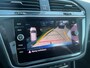 Volkswagen Tiguan Allspace 2.0 TDI Comfortline Business, 7 Persoons