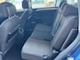 Volkswagen Tiguan Allspace 2.0 TDI Comfortline Business, 7 Persoons