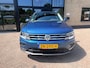 Volkswagen Tiguan Allspace 2.0 TDI Comfortline Business, 7 Persoons