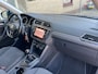 Volkswagen Tiguan Allspace 2.0 TDI Comfortline Business, 7 Persoons