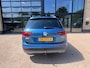 Volkswagen Tiguan Allspace 2.0 TDI Comfortline Business, 7 Persoons