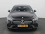 Mercedes-Benz A-klasse 250 Premium | Automaat | Panorama dak | Virtual cockpiot | Climate control | Sfeer verlichting | Leder | DAB | Navigatie | Bluetooth | Camera | Stoel verwarming | Cruise Control | Lichtmetalen Velgen |