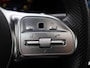 Mercedes-Benz A-klasse 250 Premium | Automaat | Panorama dak | Virtual cockpiot | Climate control | Sfeer verlichting | Leder | DAB | Navigatie | Bluetooth | Camera | Stoel verwarming | Cruise Control | Lichtmetalen Velgen |