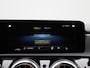 Mercedes-Benz A-klasse 250 Premium | Automaat | Panorama dak | Virtual cockpiot | Climate control | Sfeer verlichting | Leder | DAB | Navigatie | Bluetooth | Camera | Stoel verwarming | Cruise Control | Lichtmetalen Velgen |