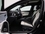Mercedes-Benz A-klasse 250 AMG Line | Automaat | Panoramadak | Apple CarPlay / Android Auto | Virtual Cockpit | Climate Control | Sfeer verlichting | Leder | DAB | Navigatie | Bluetooth | Camera | Stoel verwarming | Cruise Control | Lichtmetalen Velgen |