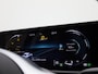 Mercedes-Benz A-klasse 250 Premium | Automaat | Panorama dak | Virtual cockpiot | Climate control | Sfeer verlichting | Leder | DAB | Navigatie | Bluetooth | Camera | Stoel verwarming | Cruise Control | Lichtmetalen Velgen |