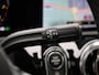 Mercedes-Benz A-klasse 250 Premium | Automaat | Panorama dak | Virtual cockpiot | Climate control | Sfeer verlichting | Leder | DAB | Navigatie | Bluetooth | Camera | Stoel verwarming | Cruise Control | Lichtmetalen Velgen |