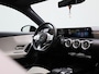 Mercedes-Benz A-klasse 250 Premium | Automaat | Panorama dak | Virtual cockpiot | Climate control | Sfeer verlichting | Leder | DAB | Navigatie | Bluetooth | Camera | Stoel verwarming | Cruise Control | Lichtmetalen Velgen |