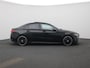 Mercedes-Benz A-klasse 250 Premium | Automaat | Panorama dak | Virtual cockpiot | Climate control | Sfeer verlichting | Leder | DAB | Navigatie | Bluetooth | Camera | Stoel verwarming | Cruise Control | Lichtmetalen Velgen |