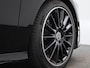 Mercedes-Benz A-klasse 250 Premium | Automaat | Panorama dak | Virtual cockpiot | Climate control | Sfeer verlichting | Leder | DAB | Navigatie | Bluetooth | Camera | Stoel verwarming | Cruise Control | Lichtmetalen Velgen |