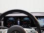 Mercedes-Benz A-klasse 250 AMG Line | Automaat | Panoramadak | Apple CarPlay / Android Auto | Virtual Cockpit | Climate Control | Sfeer verlichting | Leder | DAB | Navigatie | Bluetooth | Camera | Stoel verwarming | Cruise Control | Lichtmetalen Velgen |