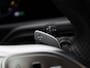 Mercedes-Benz A-klasse 250 Premium | Automaat | Panorama dak | Virtual cockpiot | Climate control | Sfeer verlichting | Leder | DAB | Navigatie | Bluetooth | Camera | Stoel verwarming | Cruise Control | Lichtmetalen Velgen |