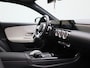 Mercedes-Benz A-klasse 250 Premium | Automaat | Panorama dak | Virtual cockpiot | Climate control | Sfeer verlichting | Leder | DAB | Navigatie | Bluetooth | Camera | Stoel verwarming | Cruise Control | Lichtmetalen Velgen |