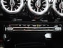 Mercedes-Benz A-klasse 250 Premium | Automaat | Panorama dak | Virtual cockpiot | Climate control | Sfeer verlichting | Leder | DAB | Navigatie | Bluetooth | Camera | Stoel verwarming | Cruise Control | Lichtmetalen Velgen |