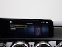 Mercedes-Benz A-klasse 250 Premium | Automaat | Panorama dak | Virtual cockpiot | Climate control | Sfeer verlichting | Leder | DAB | Navigatie | Bluetooth | Camera | Stoel verwarming | Cruise Control | Lichtmetalen Velgen |