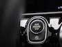 Mercedes-Benz A-klasse 250 Premium | Automaat | Panorama dak | Virtual cockpiot | Climate control | Sfeer verlichting | Leder | DAB | Navigatie | Bluetooth | Camera | Stoel verwarming | Cruise Control | Lichtmetalen Velgen |