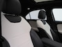 Mercedes-Benz A-klasse 250 Premium | Automaat | Panorama dak | Virtual cockpiot | Climate control | Sfeer verlichting | Leder | DAB | Navigatie | Bluetooth | Camera | Stoel verwarming | Cruise Control | Lichtmetalen Velgen |