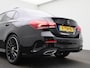 Mercedes-Benz A-klasse 250 Premium | Automaat | Panorama dak | Virtual cockpiot | Climate control | Sfeer verlichting | Leder | DAB | Navigatie | Bluetooth | Camera | Stoel verwarming | Cruise Control | Lichtmetalen Velgen |