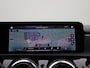 Mercedes-Benz A-klasse 250 Premium | Automaat | Panorama dak | Virtual cockpiot | Climate control | Sfeer verlichting | Leder | DAB | Navigatie | Bluetooth | Camera | Stoel verwarming | Cruise Control | Lichtmetalen Velgen |
