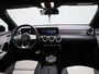 Mercedes-Benz A-klasse 250 AMG Line | Automaat | Panoramadak | Apple CarPlay / Android Auto | Virtual Cockpit | Climate Control | Sfeer verlichting | Leder | DAB | Navigatie | Bluetooth | Camera | Stoel verwarming | Cruise Control | Lichtmetalen Velgen |