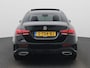 Mercedes-Benz A-klasse 250 Premium | Automaat | Panorama dak | Virtual cockpiot | Climate control | Sfeer verlichting | Leder | DAB | Navigatie | Bluetooth | Camera | Stoel verwarming | Cruise Control | Lichtmetalen Velgen |