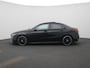Mercedes-Benz A-klasse 250 Premium | Automaat | Panorama dak | Virtual cockpiot | Climate control | Sfeer verlichting | Leder | DAB | Navigatie | Bluetooth | Camera | Stoel verwarming | Cruise Control | Lichtmetalen Velgen |