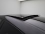 Mercedes-Benz A-klasse 250 Premium | Automaat | Panorama dak | Virtual cockpiot | Climate control | Sfeer verlichting | Leder | DAB | Navigatie | Bluetooth | Camera | Stoel verwarming | Cruise Control | Lichtmetalen Velgen |