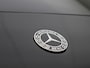 Mercedes-Benz A-klasse 250 Premium | Automaat | Panorama dak | Virtual cockpiot | Climate control | Sfeer verlichting | Leder | DAB | Navigatie | Bluetooth | Camera | Stoel verwarming | Cruise Control | Lichtmetalen Velgen |