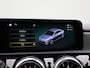Mercedes-Benz A-klasse 250 Premium | Automaat | Panorama dak | Virtual cockpiot | Climate control | Sfeer verlichting | Leder | DAB | Navigatie | Bluetooth | Camera | Stoel verwarming | Cruise Control | Lichtmetalen Velgen |