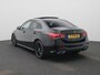 Mercedes-Benz A-klasse 250 AMG Line | Automaat | Panoramadak | Apple CarPlay / Android Auto | Virtual Cockpit | Climate Control | Sfeer verlichting | Leder | DAB | Navigatie | Bluetooth | Camera | Stoel verwarming | Cruise Control | Lichtmetalen Velgen |