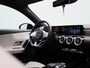 Mercedes-Benz A-klasse 250 AMG Line | Automaat | Panoramadak | Apple CarPlay / Android Auto | Virtual Cockpit | Climate Control | Sfeer verlichting | Leder | DAB | Navigatie | Bluetooth | Camera | Stoel verwarming | Cruise Control | Lichtmetalen Velgen |