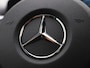 Mercedes-Benz A-klasse 250 Premium | Automaat | Panorama dak | Virtual cockpiot | Climate control | Sfeer verlichting | Leder | DAB | Navigatie | Bluetooth | Camera | Stoel verwarming | Cruise Control | Lichtmetalen Velgen |