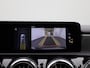 Mercedes-Benz A-klasse 250 Premium | Automaat | Panorama dak | Virtual cockpiot | Climate control | Sfeer verlichting | Leder | DAB | Navigatie | Bluetooth | Camera | Stoel verwarming | Cruise Control | Lichtmetalen Velgen |