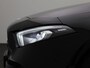 Mercedes-Benz A-klasse 250 AMG Line | Automaat | Panoramadak | Apple CarPlay / Android Auto | Virtual Cockpit | Climate Control | Sfeer verlichting | Leder | DAB | Navigatie | Bluetooth | Camera | Stoel verwarming | Cruise Control | Lichtmetalen Velgen |