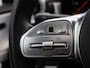 Mercedes-Benz A-klasse 250 Premium | Automaat | Panorama dak | Virtual cockpiot | Climate control | Sfeer verlichting | Leder | DAB | Navigatie | Bluetooth | Camera | Stoel verwarming | Cruise Control | Lichtmetalen Velgen |