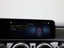 Mercedes-Benz A-klasse 250 AMG Line | Automaat | Panoramadak | Apple CarPlay / Android Auto | Virtual Cockpit | Climate Control | Sfeer verlichting | Leder | DAB | Navigatie | Bluetooth | Camera | Stoel verwarming | Cruise Control | Lichtmetalen Velgen |