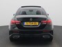 Mercedes-Benz A-klasse 250 AMG Line | Automaat | Panoramadak | Apple CarPlay / Android Auto | Virtual Cockpit | Climate Control | Sfeer verlichting | Leder | DAB | Navigatie | Bluetooth | Camera | Stoel verwarming | Cruise Control | Lichtmetalen Velgen |