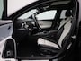 Mercedes-Benz A-klasse 250 Premium | Automaat | Panorama dak | Virtual cockpiot | Climate control | Sfeer verlichting | Leder | DAB | Navigatie | Bluetooth | Camera | Stoel verwarming | Cruise Control | Lichtmetalen Velgen |