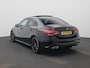 Mercedes-Benz A-klasse 250 Premium | Automaat | Panorama dak | Virtual cockpiot | Climate control | Sfeer verlichting | Leder | DAB | Navigatie | Bluetooth | Camera | Stoel verwarming | Cruise Control | Lichtmetalen Velgen |
