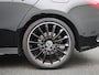 Mercedes-Benz A-klasse 250 Premium | Automaat | Panorama dak | Virtual cockpiot | Climate control | Sfeer verlichting | Leder | DAB | Navigatie | Bluetooth | Camera | Stoel verwarming | Cruise Control | Lichtmetalen Velgen |