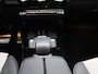 Mercedes-Benz A-klasse 250 Premium | Automaat | Panorama dak | Virtual cockpiot | Climate control | Sfeer verlichting | Leder | DAB | Navigatie | Bluetooth | Camera | Stoel verwarming | Cruise Control | Lichtmetalen Velgen |