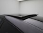 Mercedes-Benz A-klasse 250 AMG Line | Automaat | Panoramadak | Apple CarPlay / Android Auto | Virtual Cockpit | Climate Control | Sfeer verlichting | Leder | DAB | Navigatie | Bluetooth | Camera | Stoel verwarming | Cruise Control | Lichtmetalen Velgen |